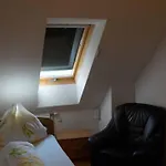 Bed & Breakfast Weingut & Gaestezimmer Pammer 3*