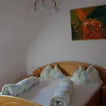 Weingut & Gaestezimmer Pammer