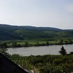 Weingut & Gaestezimmer Pammer