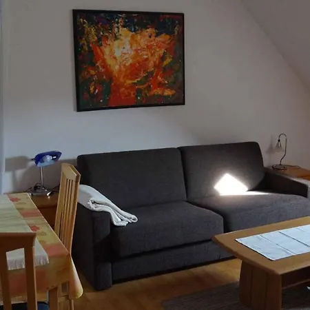 Frühstückspension Weinbau Und Gästezimmer Pammer