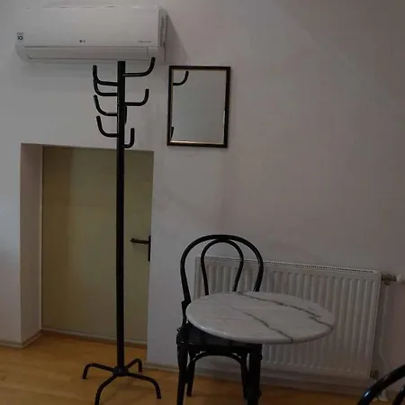 Weinbau Und Gästezimmer Pammer Frühstückspension *