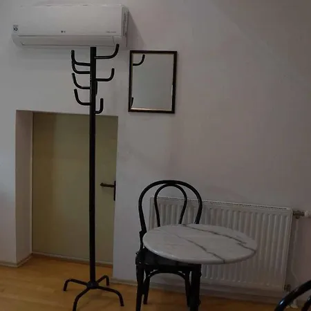 Weingut & Gaestezimmer Pammer Bed & Breakfast 3*