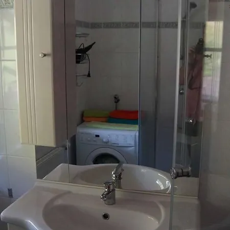 Weinbau Und Gästezimmer Pammer