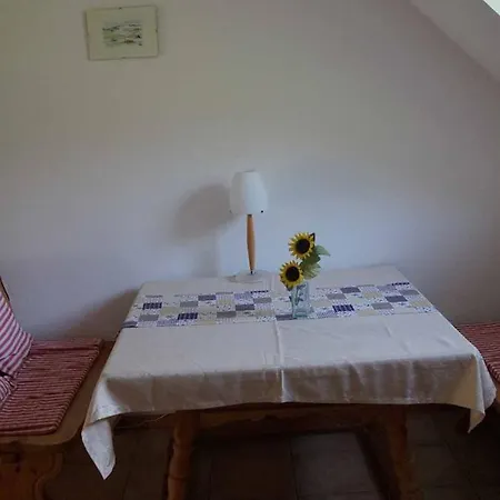 Bed & Breakfast Weingut & Gaestezimmer Pammer