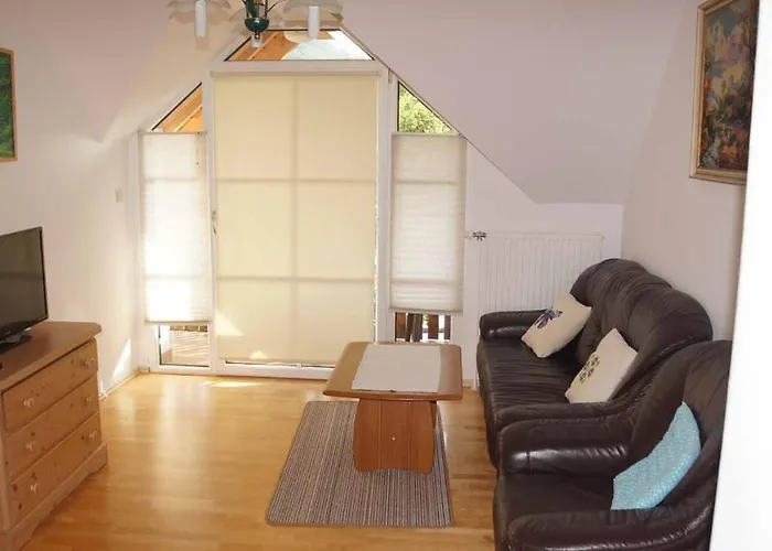 Weingut & Gaestezimmer Pammer Отель типа 