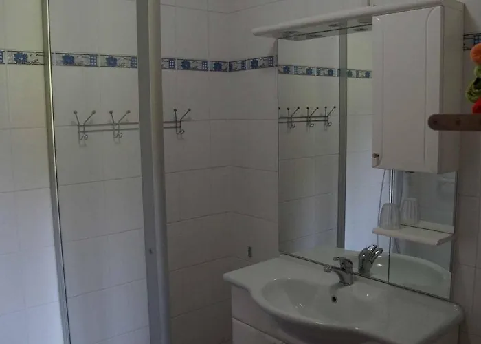 Weingut & Gaestezimmer Pammer 3*